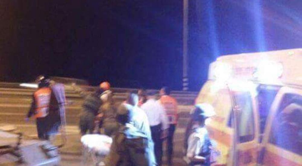 13124935_1030721160327167_8052948420164370864_n