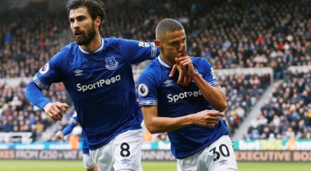 أندريه جوميز