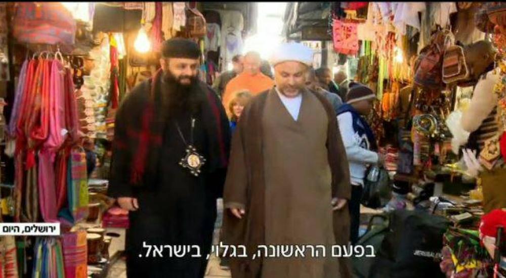 24991028_1617442248338477_3970456787453505263_n