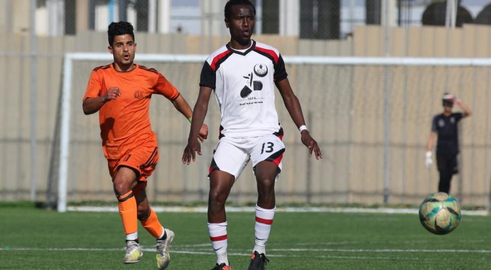 85232661_804643816687584_8848137202517934080_n