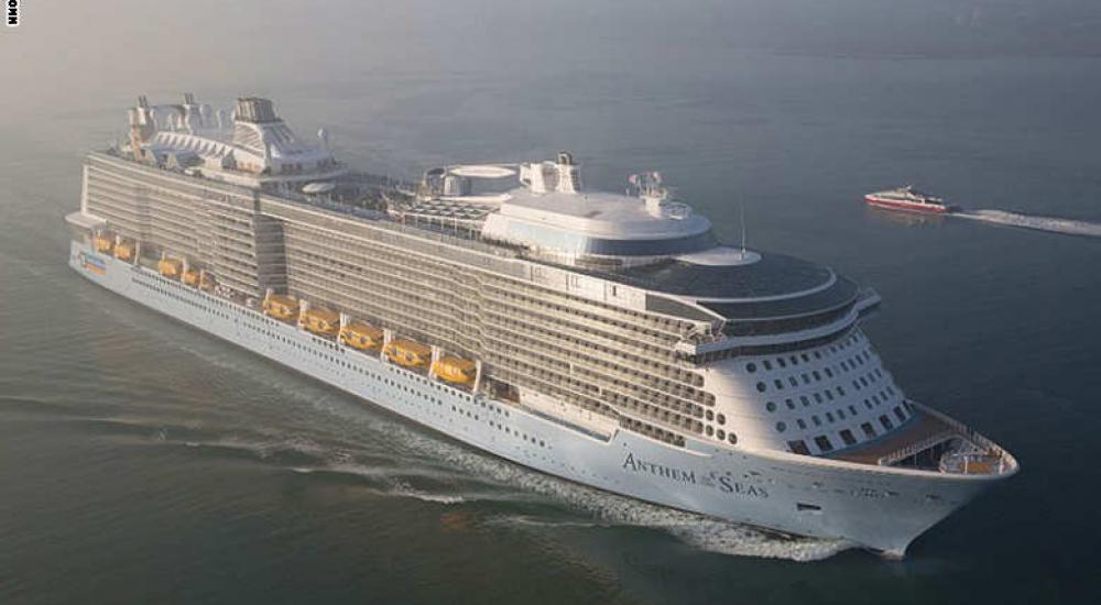 150424123227-anthem-of-the-seas-37-exlarge-169