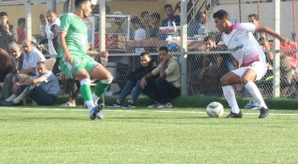 75289850_432480740986687_8865480864574734336_n