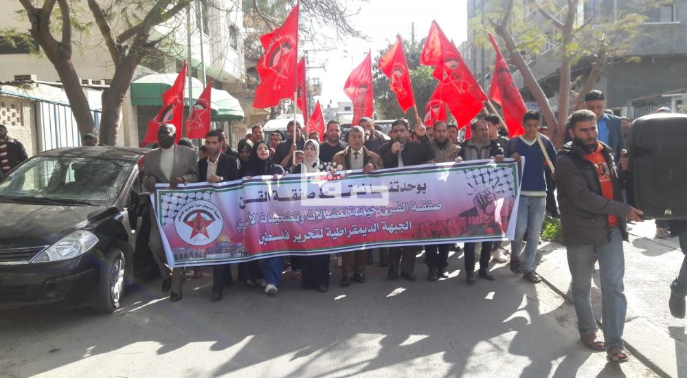 b30c1379-54d3-4beb-97b8-2a9a5127c325