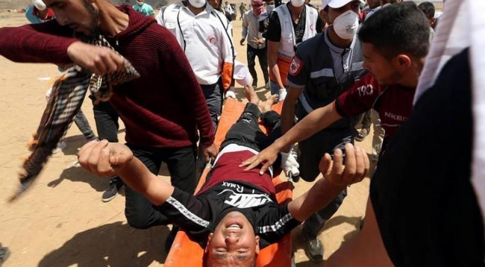 32235537-2677403042302099-9079450581868740608-n-1526048562