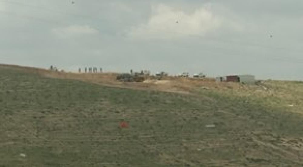 17352408_10208582300259987_6148981196841512876_n