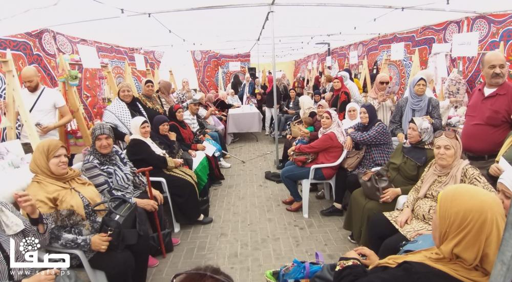 WhatsApp Image 2019-10-15 at 2.36.23 PM