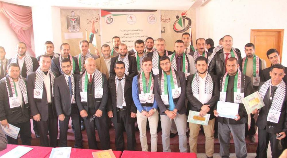 12342585_1264139980278738_2067205204894031432_n