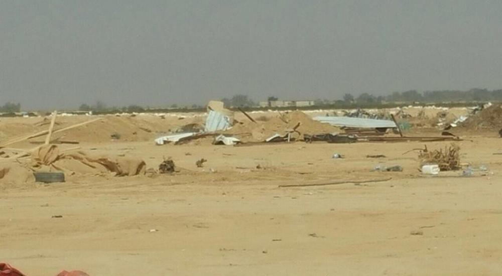 14915091_554380501438282_1257155191_n