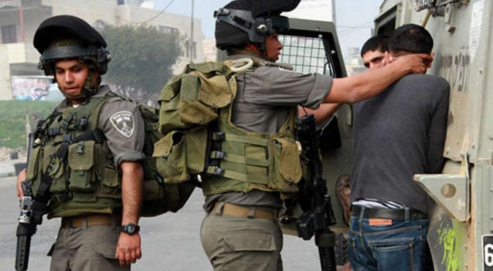 صورة ارشيفية