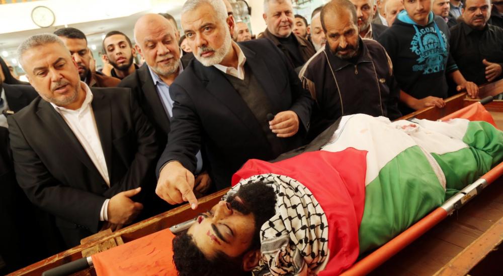 WhatsApp Image 2017-12-16 at 1.42.01 PM