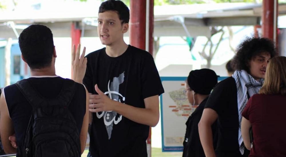 26169616_1901783686517144_4621968727412232649_n