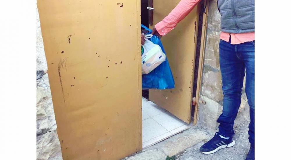 18698268_1341461009225231_3743693415581910228_n