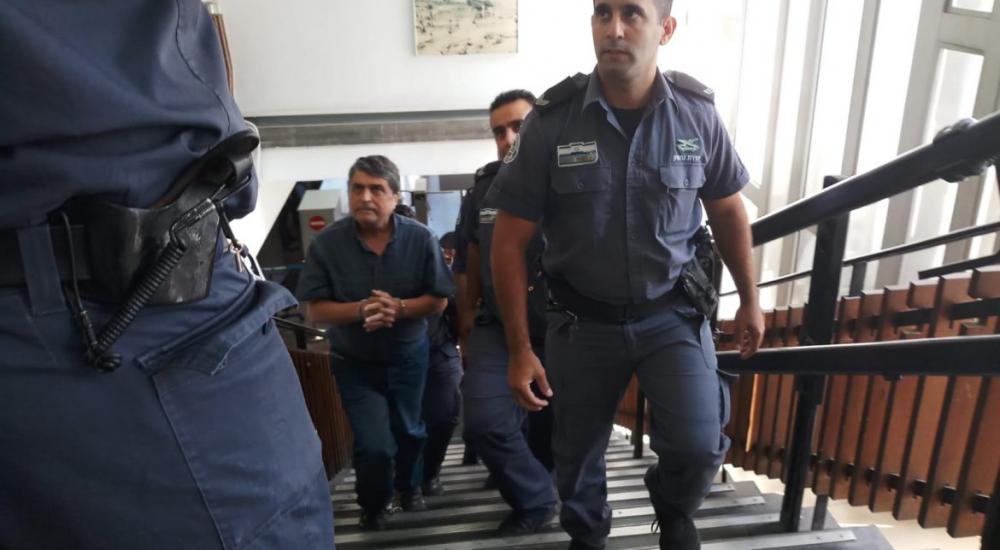 20180916-1313021633959125