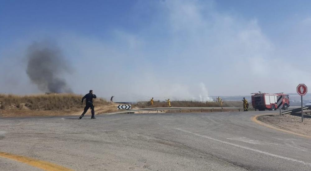 WhatsApp Image 2018-06-11 at 3.59.18 PM