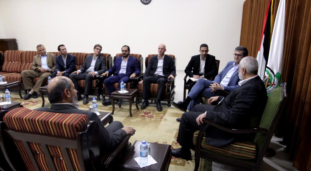 WhatsApp Image 2017-11-13 at 7.20.02 PM