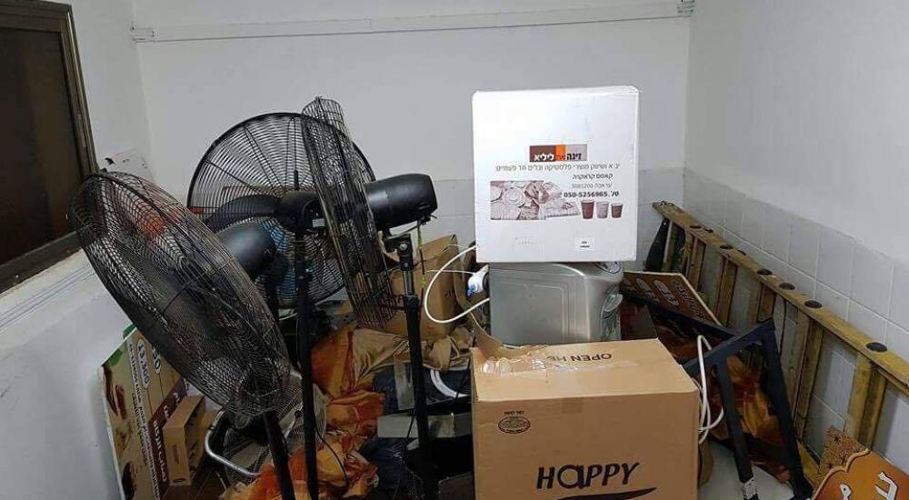 20206283_681750295367968_314716336_n