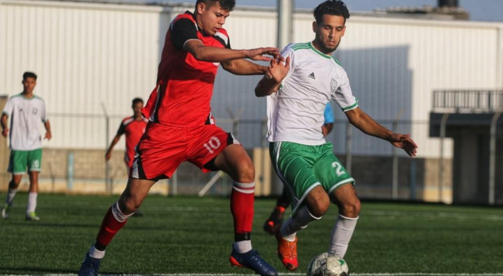 79315319_2317893065168337_7508792298830823424_n