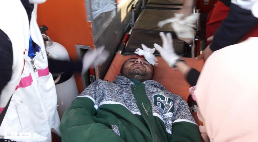 WhatsApp Image 2019-12-20 at 3.59.00 PM (1)