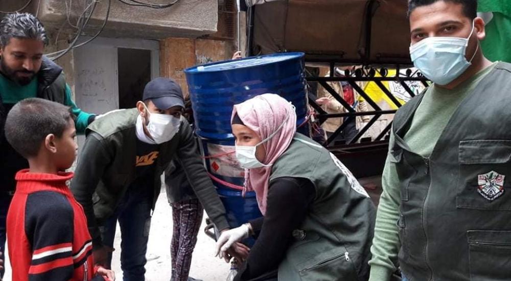 WhatsApp Image 2020-03-24 at 11.57.09 AM