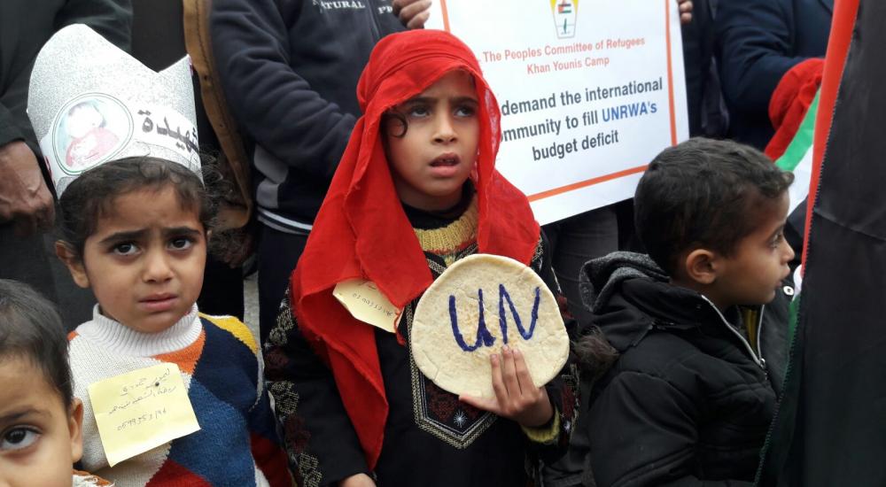 WhatsApp Image 2018-01-28 at 12.20.55 PM