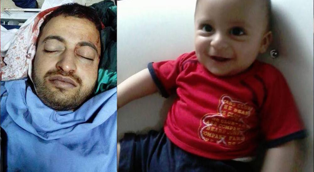 الأهلي (3) copy