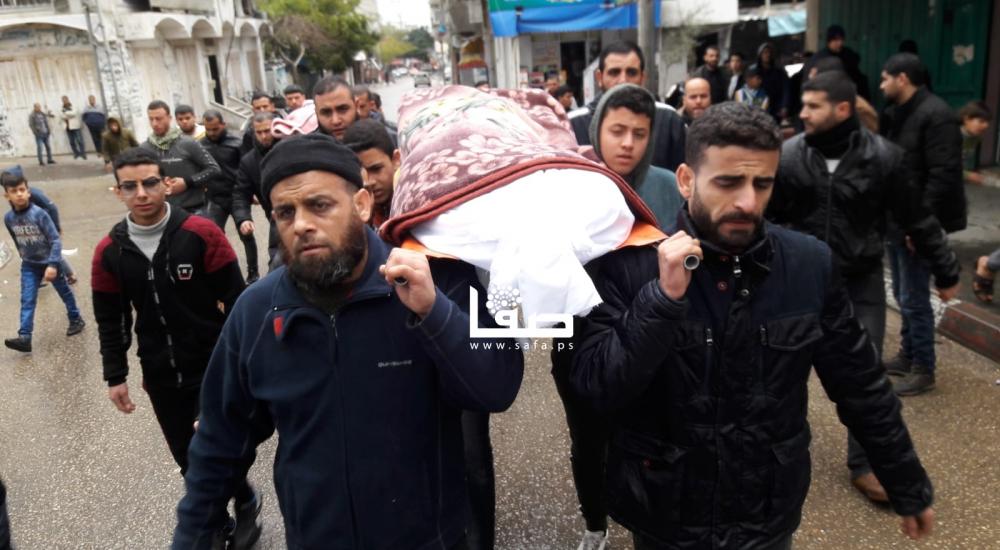 bcdcd2db-b4ad-46bb-b3ed-cadda639601b