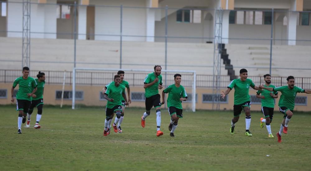 78466247_463535780969724_2313429059624763392_n