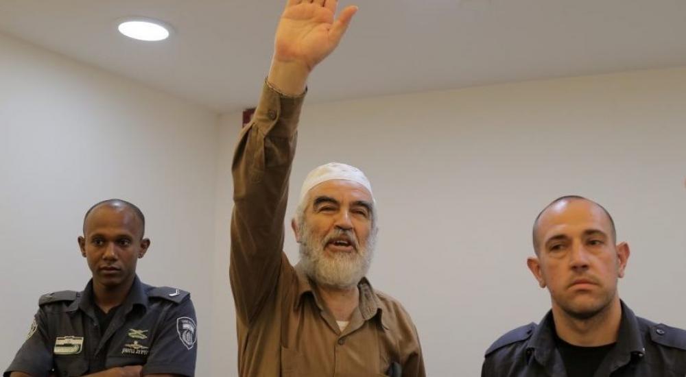 e9fcab5ffb7e4035638c4a79e1469b66