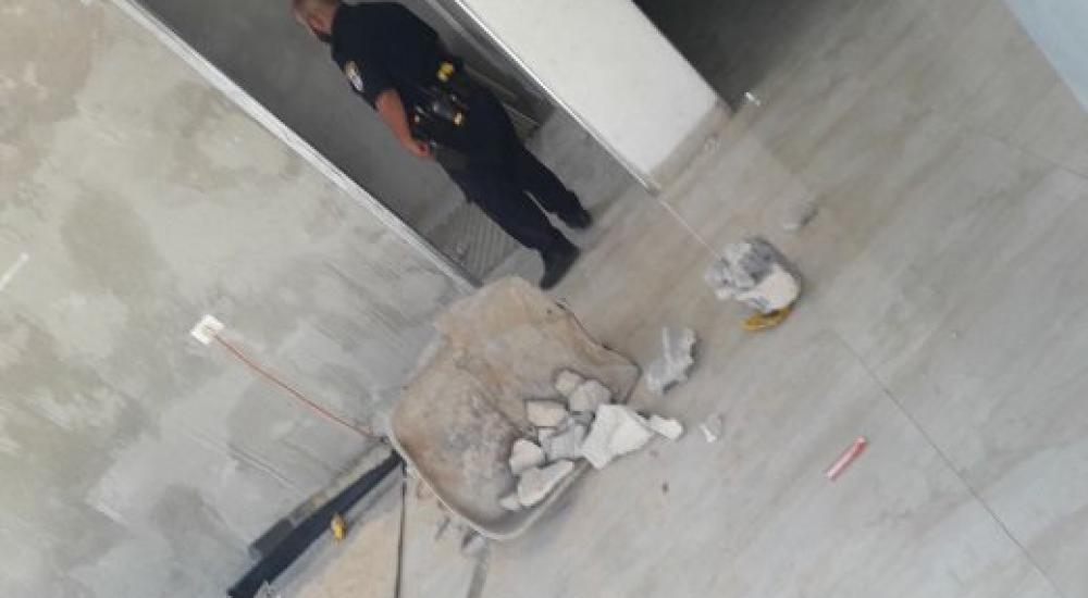 2017082613136-285903914.20170826133918677f09ef-e40c-4b3c-9c03-a1369b774929