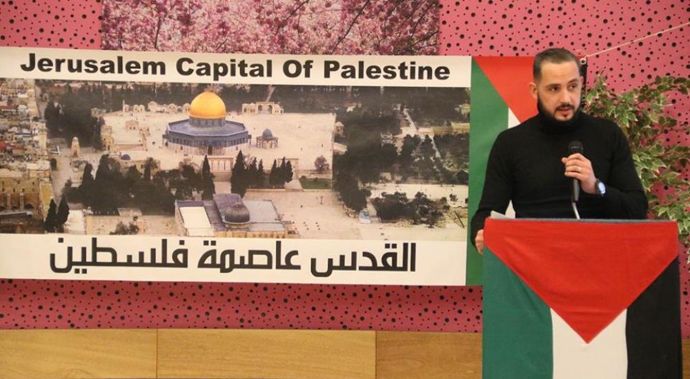 27540765_1581804045268237_5111179461561144788_n