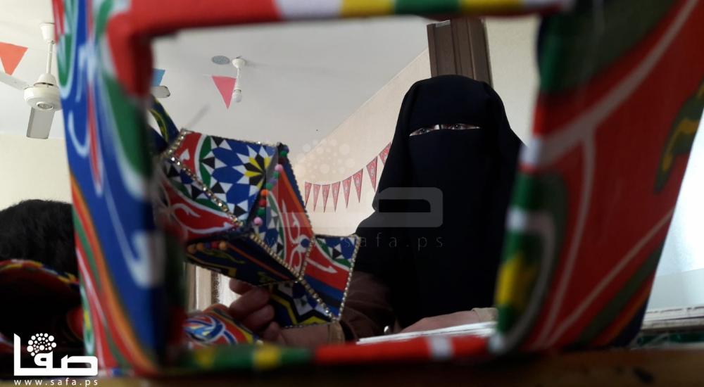 WhatsApp Image 2020-04-15 at 9.54.25 AM