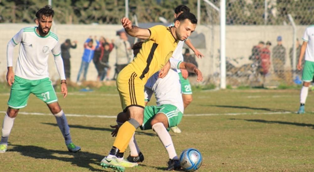 83184635_1351737001681364_500804010031185920_n