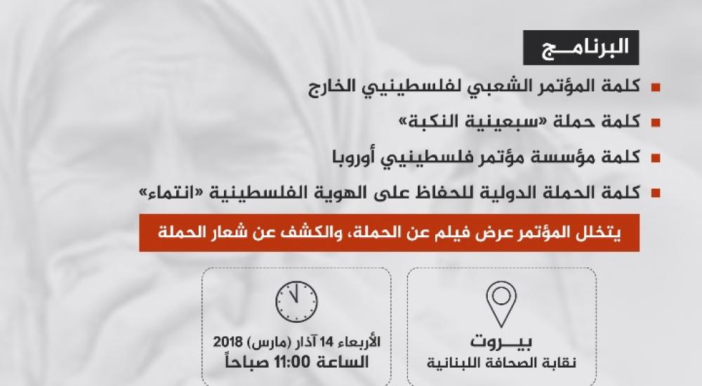 eef32fdd-54ef-4031-9f05-dfbdda236fe7