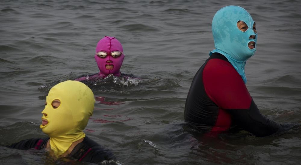 d99c1add-6ec9-4891-bb55-4b3ee7fbed0e