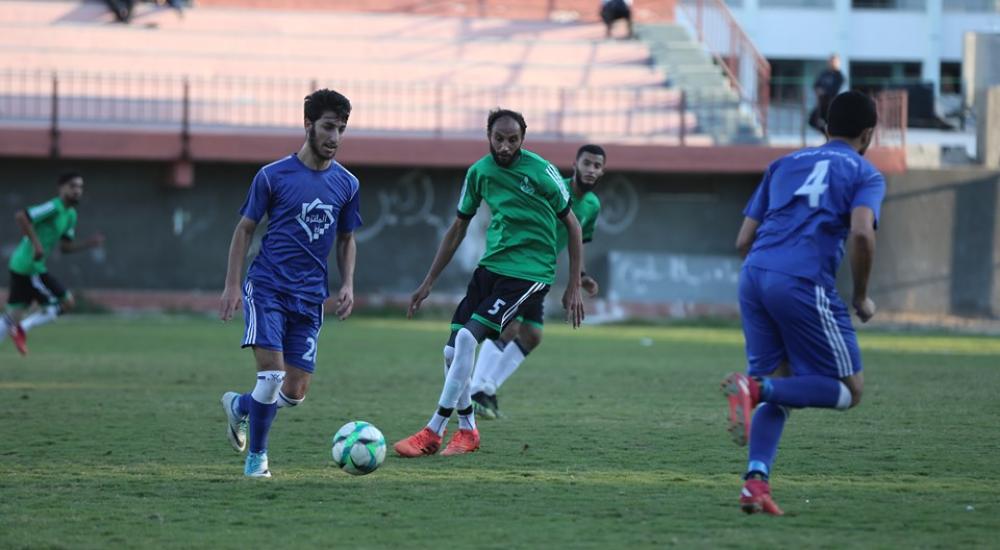 78163749_566704624117199_1470256116754546688_n