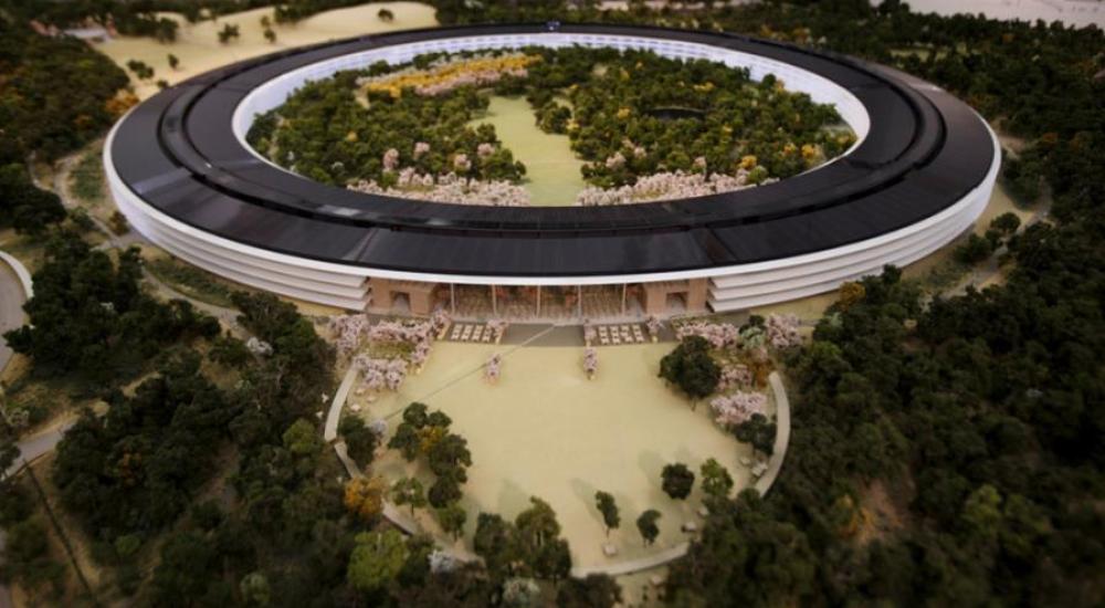 f3567e35-b141-4fa4-9ba2-bde5e81a52da