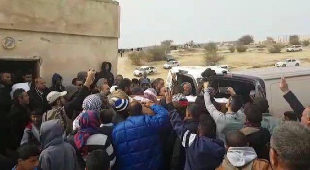 16237658_593970204145978_147842250_n