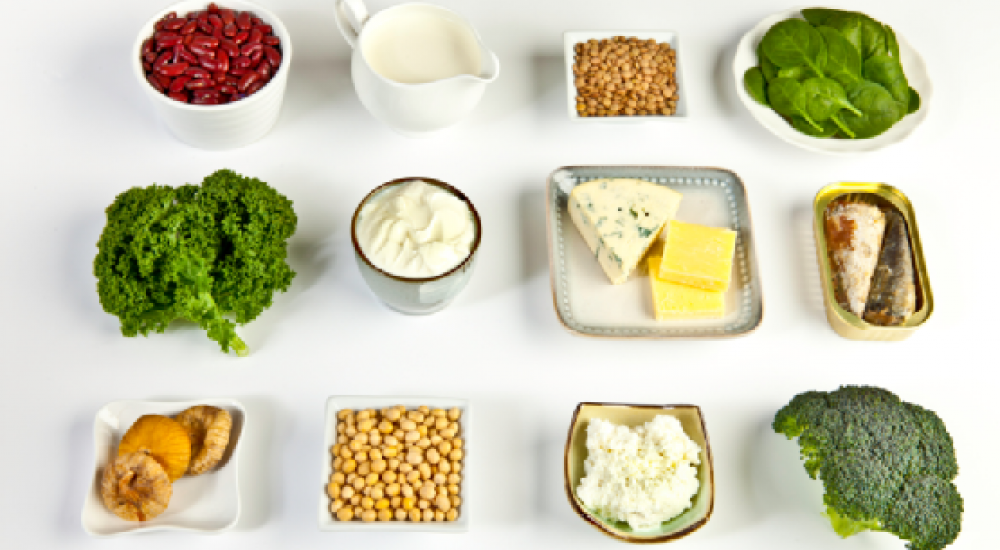 1c4b76464655815a039c08e1b9971d0b