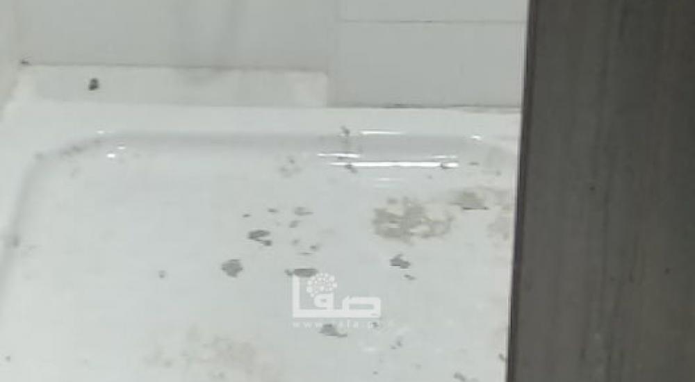 88157932_1231011457102645_2229680074980851712_n