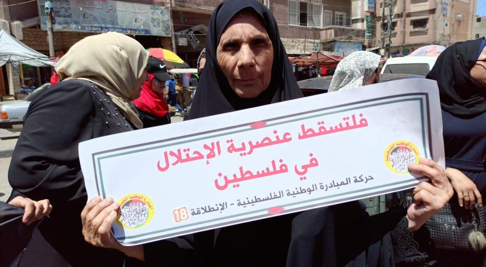 WhatsApp Image 2020-06-23 at 11.36.09 AM