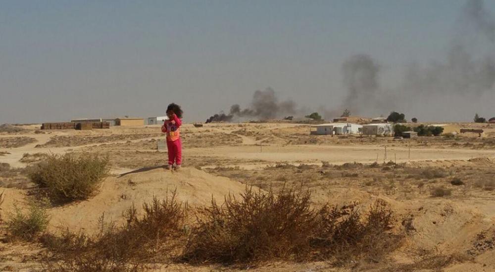 14825761_552177084991957_464490152_n