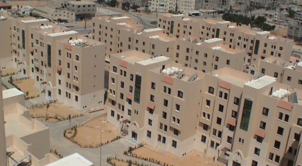 مدينة-الشيخ-زايد