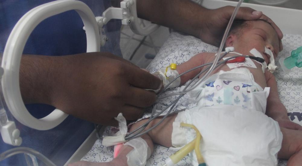 d43d7e14d47315418eb107