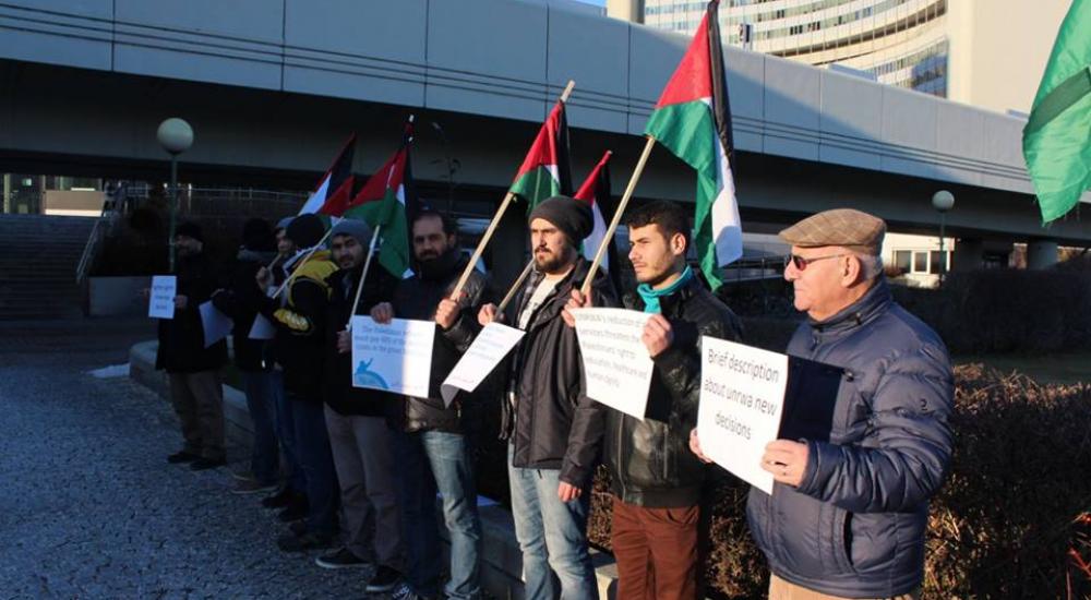 12552764_205969759749820_5609498560072218852_n