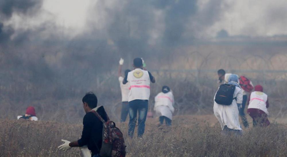 34444449_1848418891875523_2685668927366758400_n