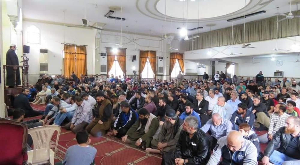 WhatsApp Image 2019-11-30 at 12.25.58 PM