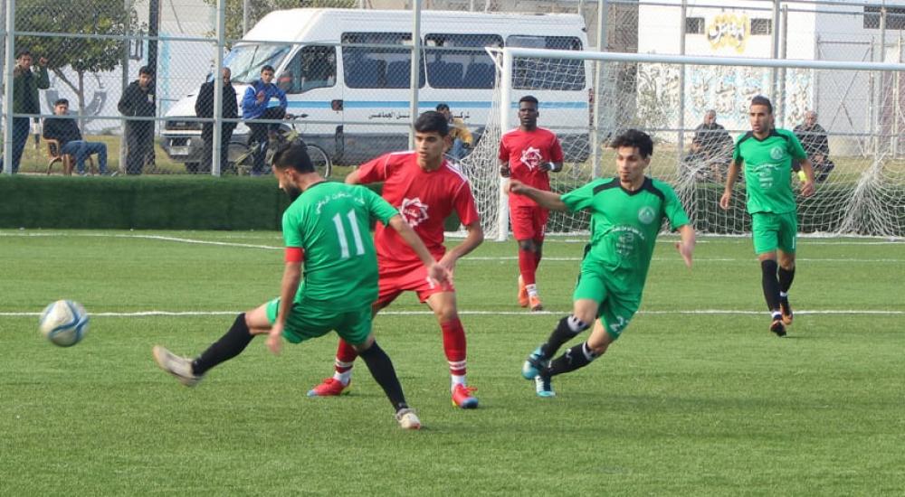 84415204_607652876463384_6488981984029704192_n