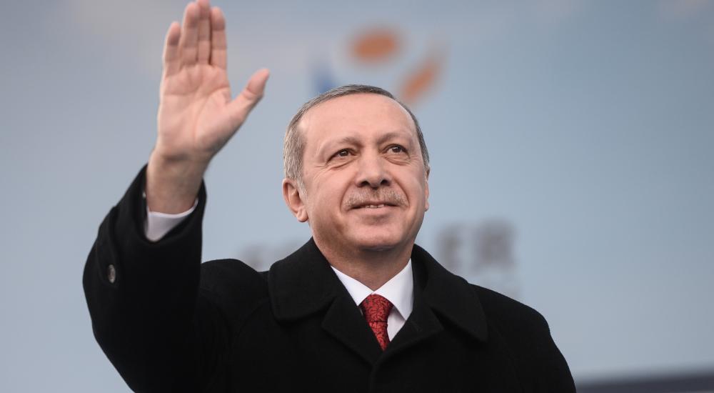 021120141549383390526_2