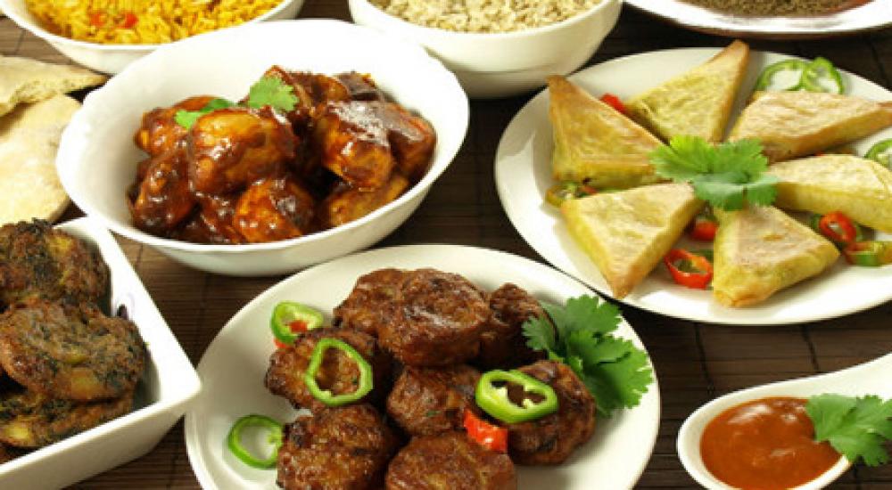 2555a899ca175d40b17f22331dbd554d