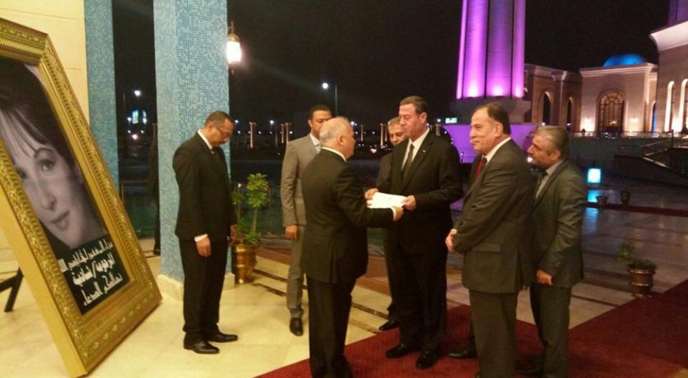 24232474_855448971290228_7641040258729781656_n